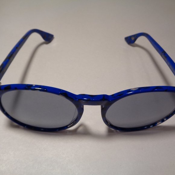 McQ by Alexander McQueen MQ0038SA New Women\'s Sunglasses main image 9